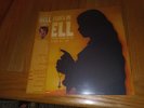 Hillbillies In Hell: Volume XI (Various Artists) Vinyl LP SEALED