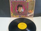 DONOVAN SUNSHINE SUPERMAN PSYCHEDELIC ROCK STUNNING NR.MINT COND LP VINYL TESTED