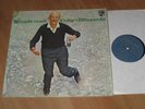Cuby + Blizzards – Simple Man LP 1971 FOC First Press / Blues Rock / RAR  ( 6 )