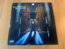 Kanye West - Late Registration Vinyl 2xLP (G+C) RARE 1st Press 2005