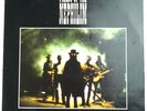 Fields Of The Nephlim - Dawnrazor (Situation Two Records) Vinyl Album (SITUP 18)