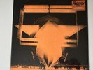 The Prodigy - Invaders Must Die Remixes Record Store Day 2023 12