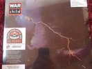Dire Straits Love over Gold (Half Speed) (RSD 2022) LP Vinyl+Lithography SEALED