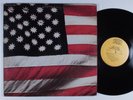 SLY & THE FAMILY STONE There's A Riot Goin' On EPIC LP with lyric sheet insert l