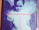 Siamese Dream Smashing Pumpkins 180g Vinyl LP - Remastered - 2011 NEW AND SEALED