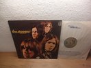 The Stooges – same Lp mint- Top rare Garage Rock, Punk, Psychedelic Rock