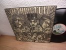 Jethro Tull – Stand Up rare UK Lp 1970 Gimmix Pop-up, Folk Rock, Prog Rock