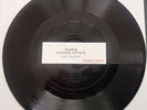 MASSIVE ATTACK Teardrop VERY RARE Jukebox Only 7