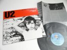 U2 12