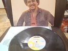 JUSTO BETANCOURT JAVIER VAZQUEZ PA BRAVO YO ORIG FANIA LBL  HARD GUAGUANCO HEAR