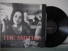 THE  SMITHS  ,,,, LP von 1992,,,,  BEST...I