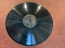 Lucky Millinder- I Want A Tall Skinny Papa / Sho 1942 18386 Shellac 10'' Vintage