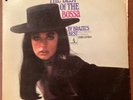 Various- The Best Of The Bossa Bossa Nova 1967 SLP-18074 Vinyl 12'' Vintage