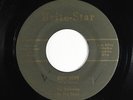 Garage 45 - Stairway To The Stars - Dry Run/Cry - Brite Star - VG+ mp3