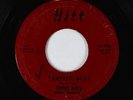 Surf Inst. 45 - Tommy Dae's High Tensions - Tampico Rage - Hitt - mp3