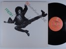 SLY & THE FAMILY STONE Fresh EPIC LP VG+ gatefold l