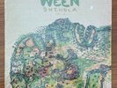 Shinola, Vol. 1 [LP] by Ween (Vinyl, Nov-2005) original shrink wrapOOP Rare