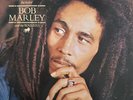 Legend The Best of Bob Marley and The Wailers 1984 Island Vinyl Original LP