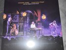 HOWARD JONES LIVE UNION CHAPEL VINYL LP RECORD ALBUM LIMITED No 429 NEW SEALED
