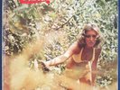 RARE DISCO MARIMBA FUNK MOOG CAOBA LATIN PSYCH GUATEMALA LP GUAJIRA SANTANA