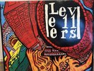 Levellers Levelling The Land Vinyl Excellent Condition