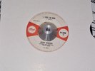 Jackie Edwards - I Feel So Bad / I Don't Want To Be Made A Fool Of  Island 7inch
