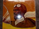 Thelonious Monk  Solo Monk CL 2349