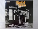 East Of Eden Snafu Deram SL 285 Japan  VINYL LP