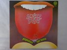 Gentle Giant Acquiring The Taste Vertigo RJ-7236 Japan Promo VINYL LP