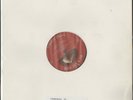 Also sprach Zarathustra 180g PROMO LP Michael Hobson Play Archives