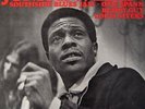 Junior Wells - Southside Blues Jam [New Vinyl LP] Reissue