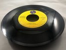 PLASTIC BERTRAND 45 CA PLANE POUR MOI / POGO POGO SIRE SRE-1020 VG