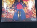 Oliver Tree - Ugly is Beautiful Vinyl LP (Yellow Color Vinyl) NEW SEALED