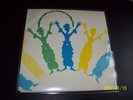 CAPTAIN BEEFHEART Diddy wah diddy +3 UK DJ ONLY A & M EP -Zappa