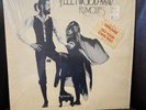 FLEETWOOD MAC Rumours WARNER BSK-3010 LP 1977 Hype Sticker  nice vinyl & insert