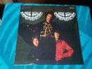 Jimi Hendrix - Are You Experienced (Mono Edition) [New Vinyl LP] 200 Gram sealed