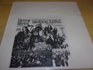 Heavy Metal Holocaust 3 LP NM Import NM