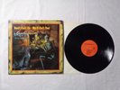 Sugarloaf / Jerry Corbetta   Don't Call Us, We'll Call You   Vinyl LP   VG+