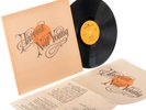 Neil Young Harvest UK 1st Reprise A2 B3 Complete + Insert Ex / Ex/Ex See pics