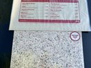 THE ALCHEMIST ALC Sandwich Vinyl LP Black Edition Variant - Corned Beef