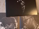 MILES DAVIS LIVE AROUND THE WORLD Deluxe ED (New 2 180 Gram LP Sealed Vinyl) ARG