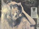Stevie Nicks -  Bella Donna Live 1981  - 2 x Vinyl 2023 Record Store Day