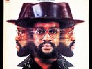 BILLY PAUL – 360 DEGREES OF BILLY PAUL – LP 1972 – U.S