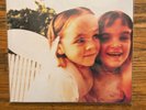 New Smashing Pumpkins Pisces Iscariot Vinyl Record LP Siamese dream gish lot