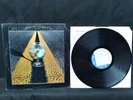 Grant Green Shades Of Green Vinyl LP Blue Note records  BST-84413 1972