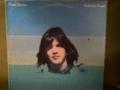 Gram Parsons - Grievous Angel - LP Vinyl Original Reprise Records, 1974 VG+