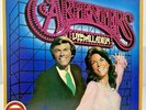 Carpenters - Live at the Palladium 1976 Vinyl LP