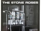 The Stone Roses - Sally Cinnamon - 12” vinyl single - rare - very good condition