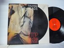 EXC The Talking Heads – 