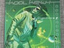 Kool Keith - Black Elvis / Lost In Space (2xLP, Album) Original No Reissue
